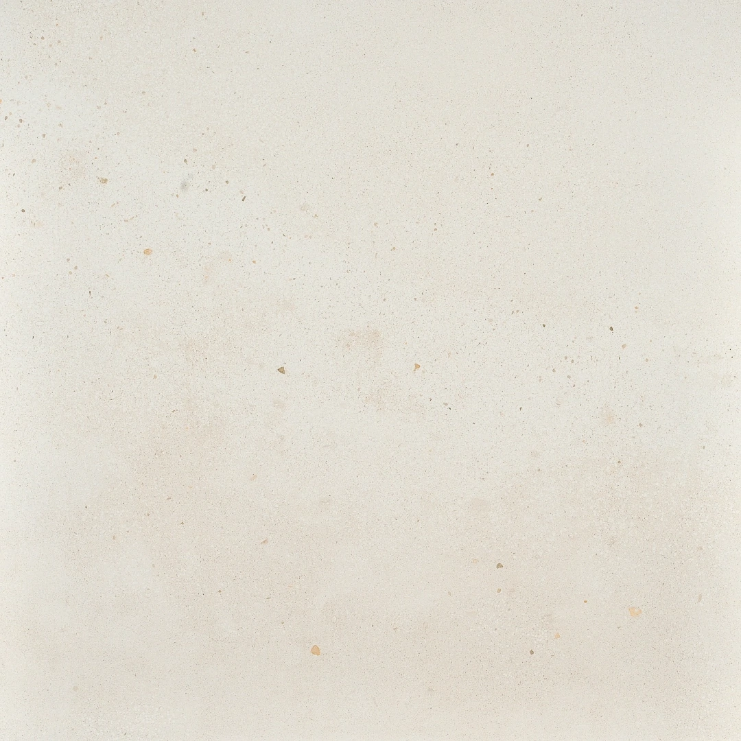 Fioranese I Cocci Calce 60x60 cm naturale rekt./IC601R