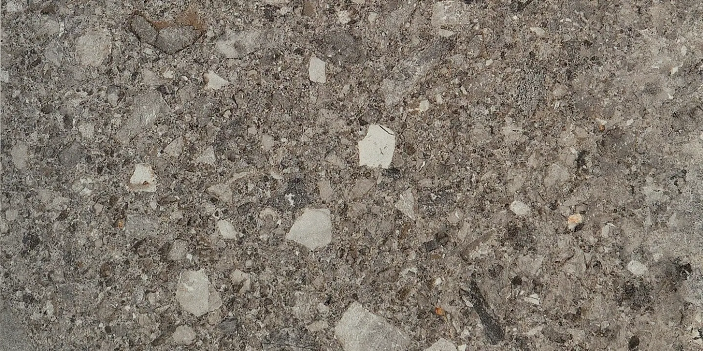 Fioranese Frammenta Antracite 60.4x120.8 cm naturale rekt./CG628R
