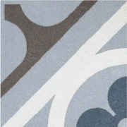 Fioranese Cementine Retro rekt.rò_1 20x20 cm naturale rekt./CMR20D1