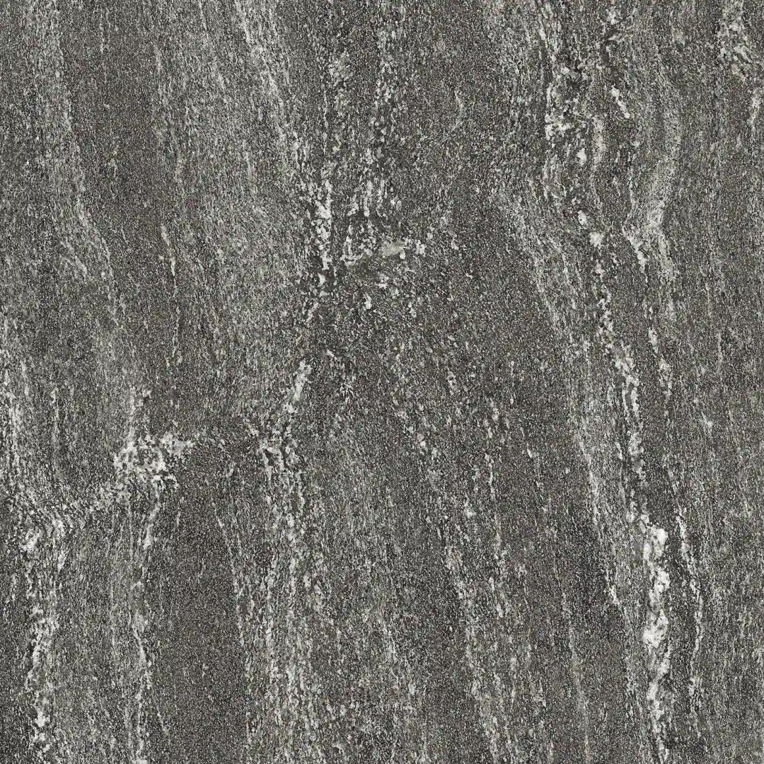 Fioranese Granum GrigioScuro 60x60 cm naturale rekt./GR607R
