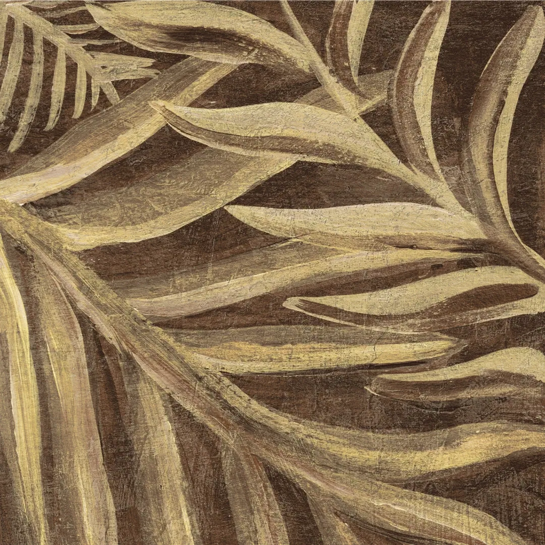Fioranese Fio Clorofilla Autunno 20x20 cm naturale rekt./CLO20AR