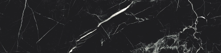 Fioranese Marmorea PortLaurent Effect 7.3x30 cm polished rekt./MM737LR