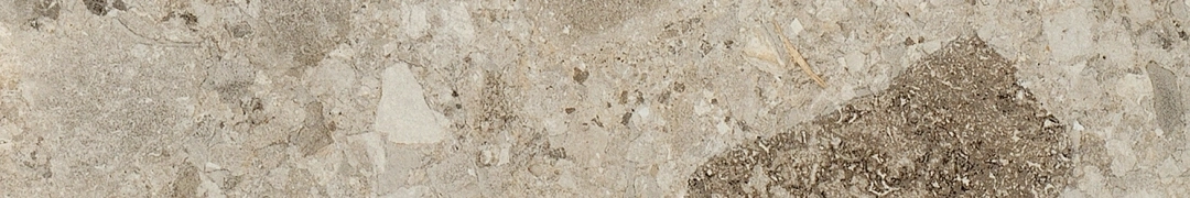 Fioranese Frammenta Beige 20.13x120.8 cm naturale rekt./CG212R