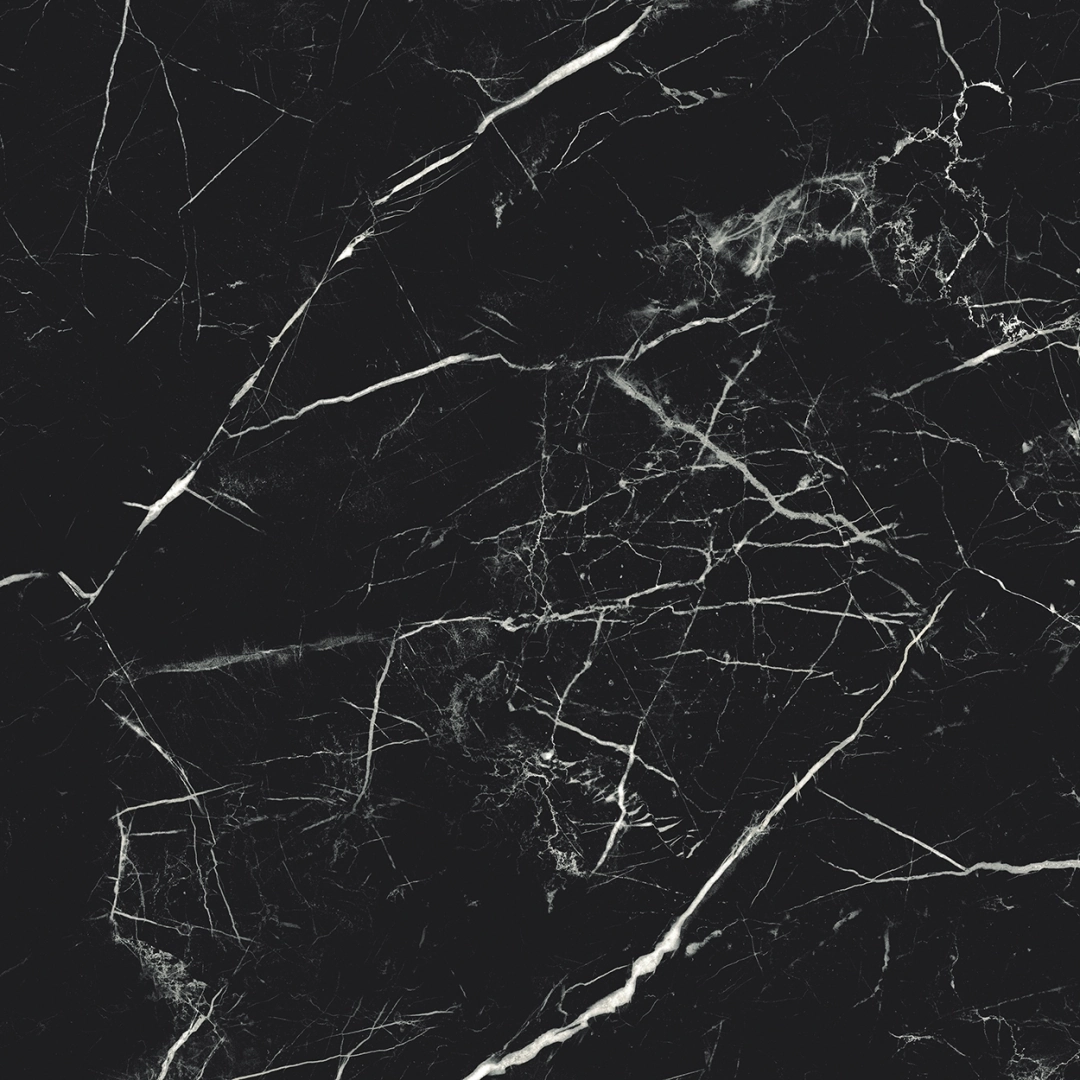 Fioranese Marmorea PortLaurent Effect 15x15 cm polished rekt./MM157LR