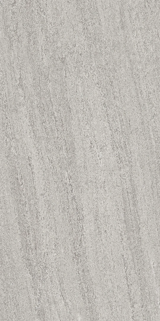 Fioranese Granum GrigioChiaro 30x60 cm naturale rekt./GR363R