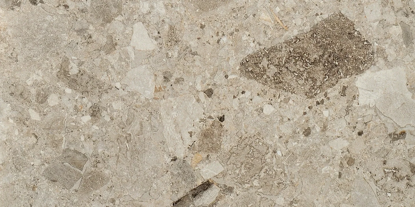 Fioranese Frammenta Beige 60.4x120.8 cm semi-polished rekt./CG622LR