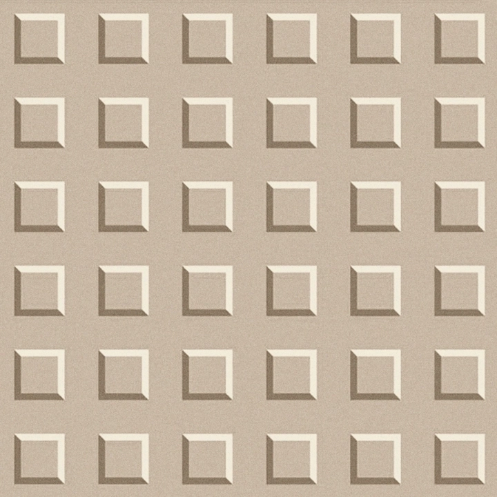 Fioranese Fio Block Avorio 30.2x30.2 cm naturale rekt./BK302R