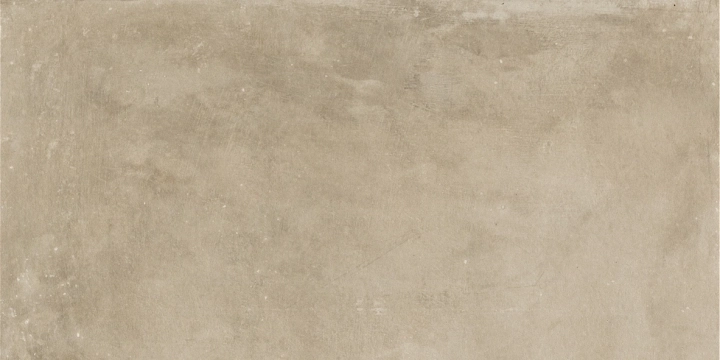 Fioranese Blend Concrete Senape 30x60 cm naturale rekt./BE362R