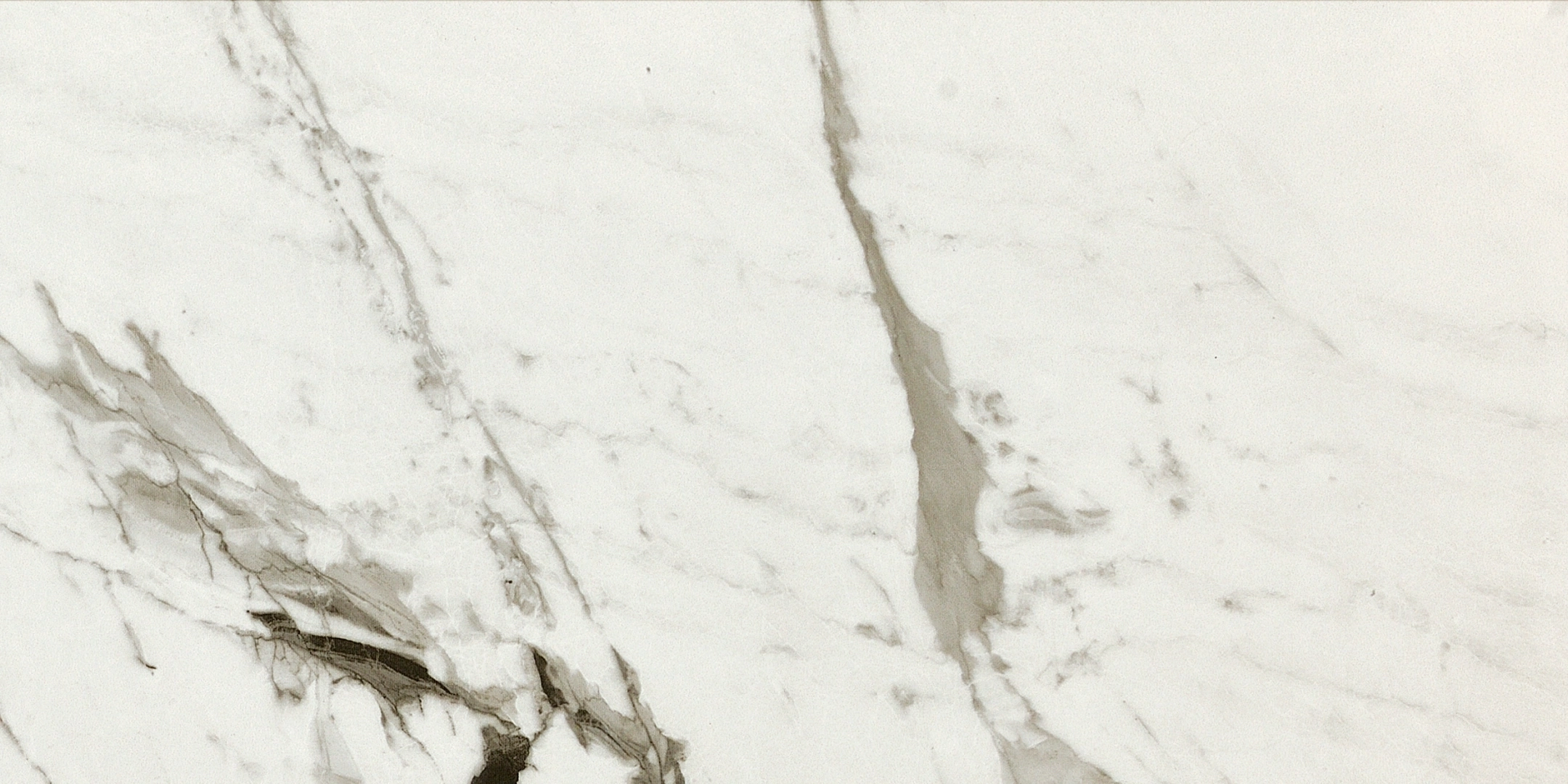 Fioranese Marmorea2 Breccia White Effect 74x148 cm polished rekt./MM715LR