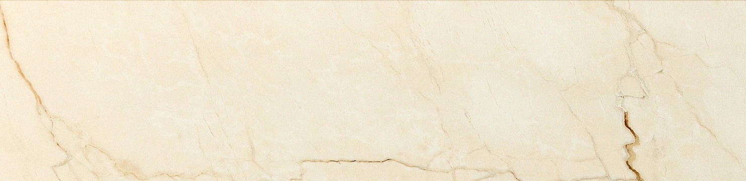 Fioranese Marmorea2 Crema Avorio Effect 7.3x30 cm matt rekt./MM739R