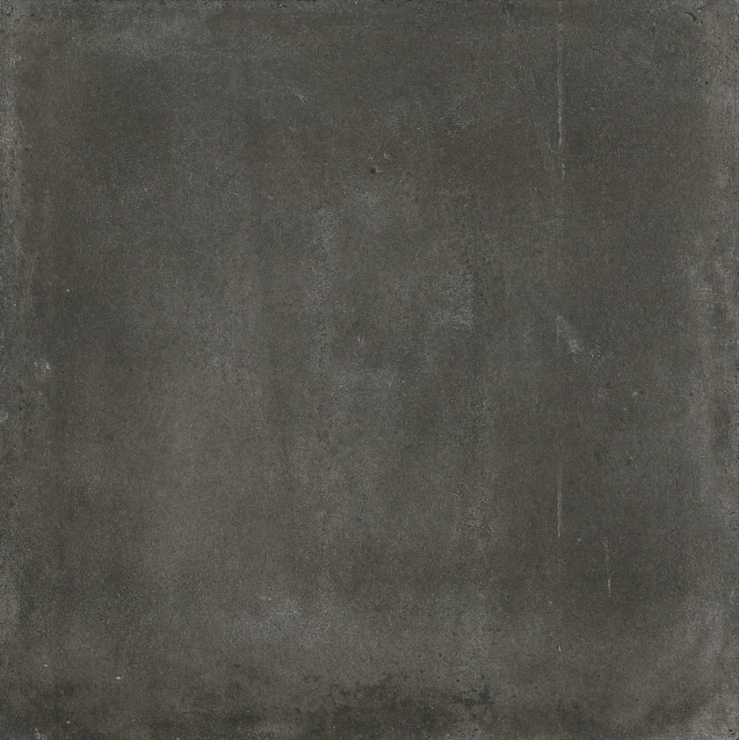 Fioranese Blend Concrete Gomma 20x20 cm naturale rekt./BE200R