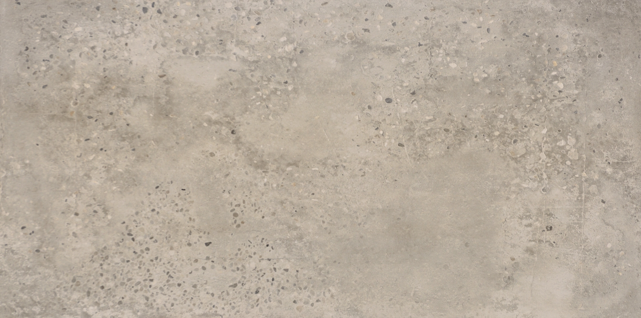 Fioranese Concrete LightGrey 30.2x60.4 cm naturale rekt./CN363R