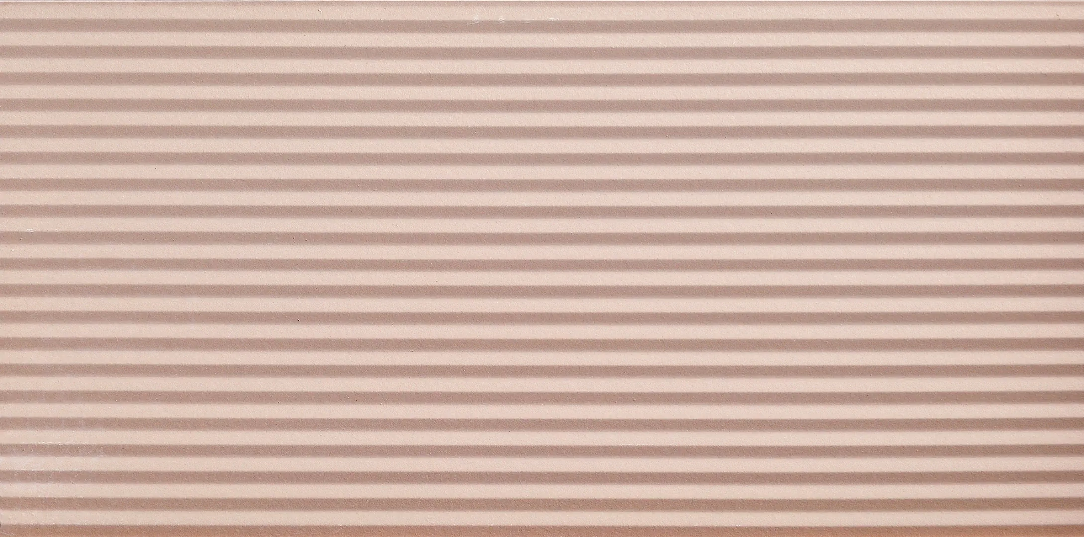 Fioranese Fio Passpartout MillennialPink 30.2x60.4 cm naturale rekt./PAS1PR