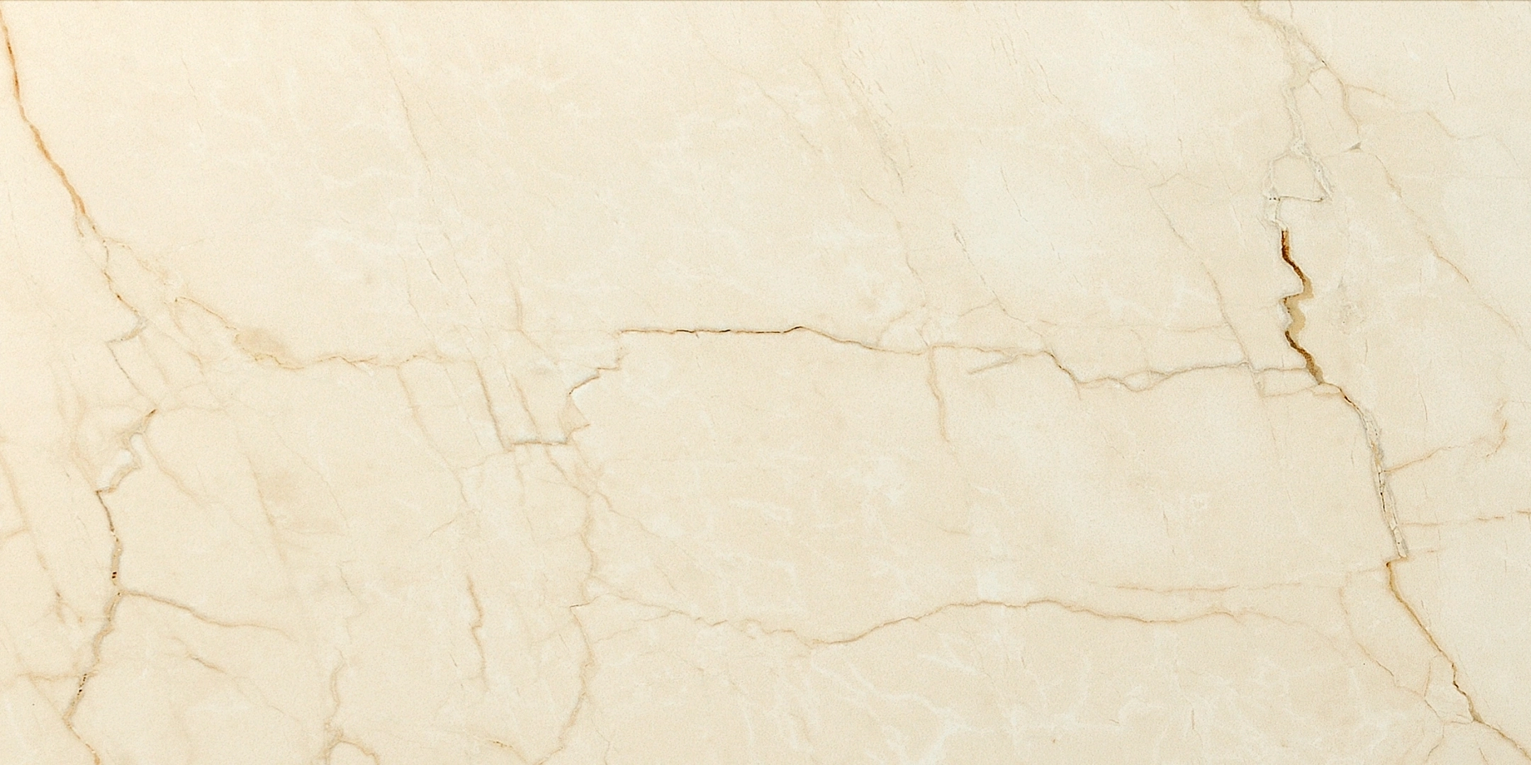 Fioranese Marmorea2 Crema Avorio Effect 30x60 cm matt rekt./MM369R