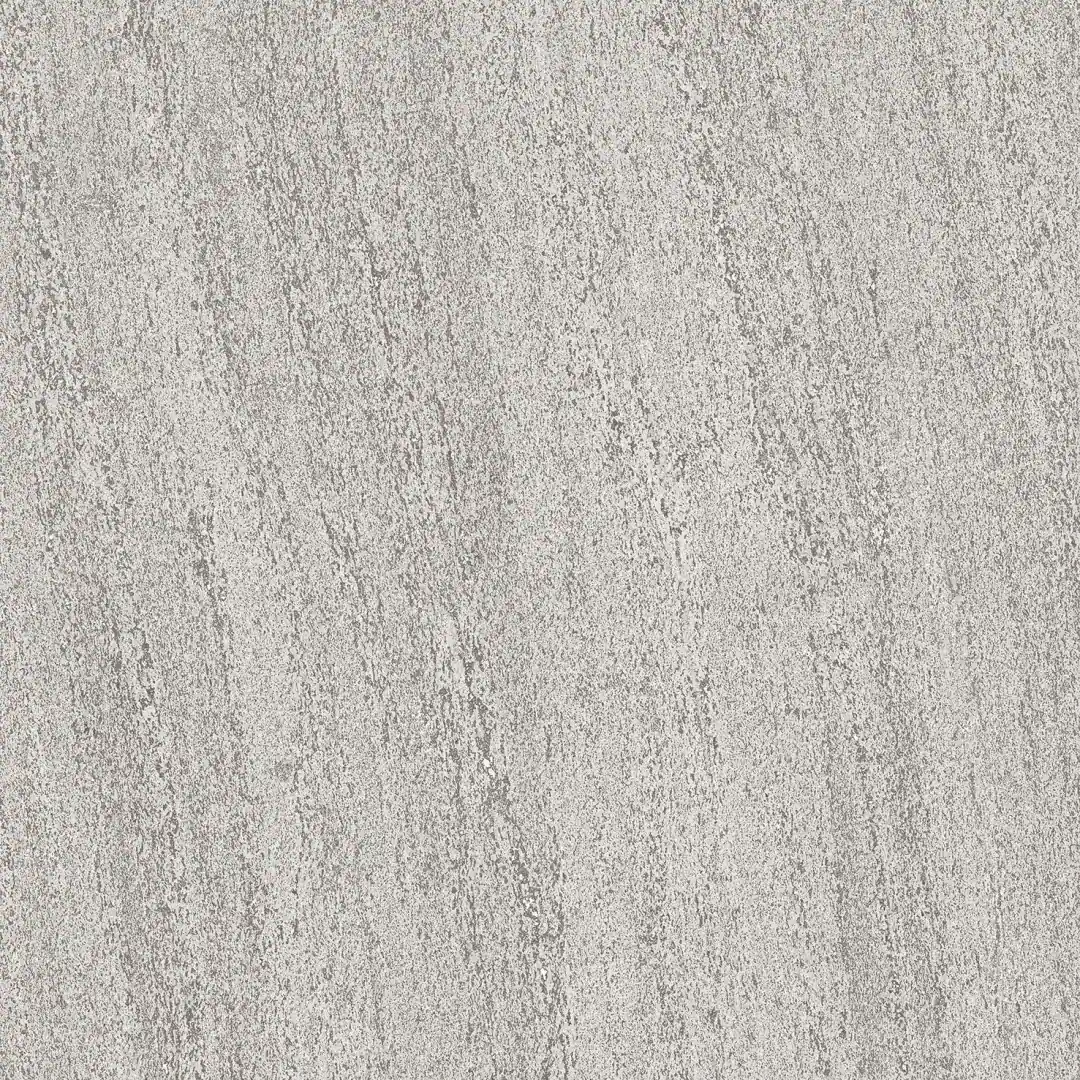 Fioranese Granum GrigioChiaro 60x60 cm polished rekt./GR603LR