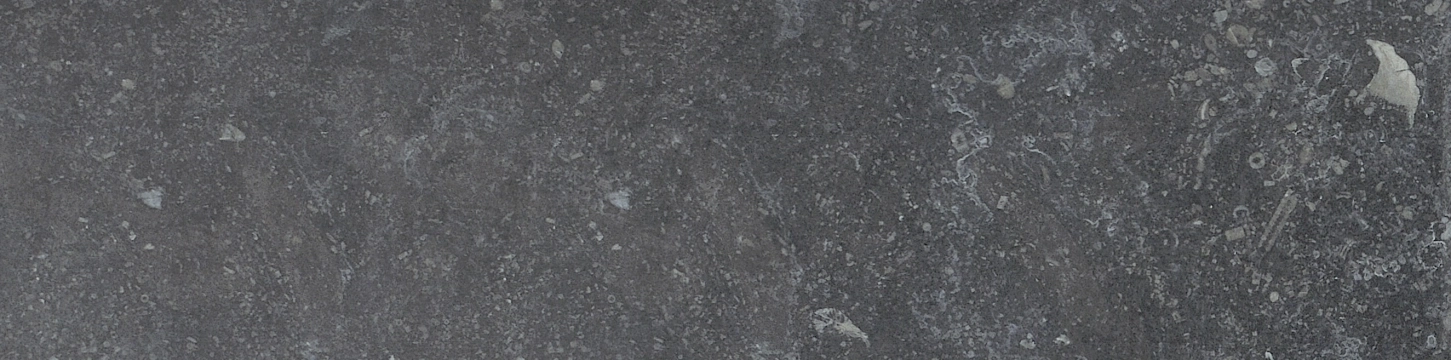 Fioranese Manoir NoirHainaut 7.5x30.2 cm naturale rekt./MO737R