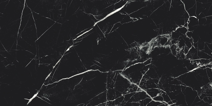 Fioranese Marmorea PortLaurent Effect 74x148 cm polished rekt./MM717LR