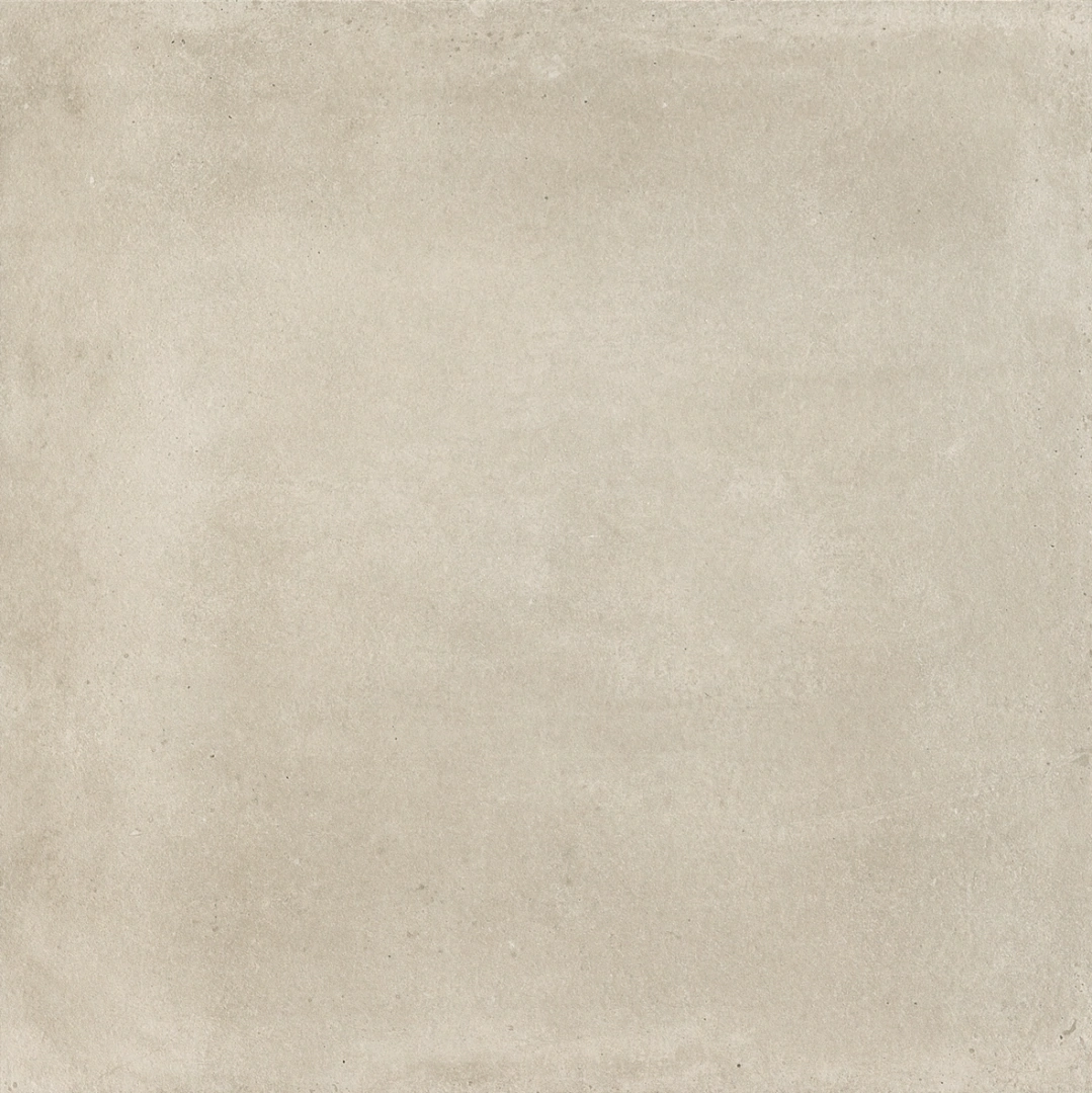 Fioranese Blend Concrete Sabbia 60x60 cm naturale rekt./BE60AR