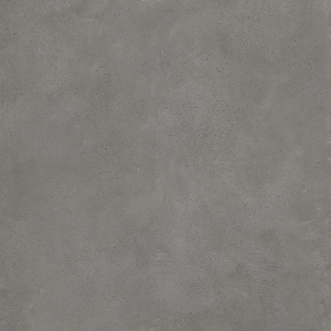 Fioranese Kintsugi Storm 60.4x60.4 cm naturale rekt./KTH607R