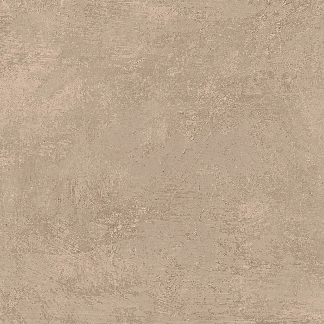 Fioranese Fio Clorofilla Terra 20x20 cm naturale rekt./CLO202R