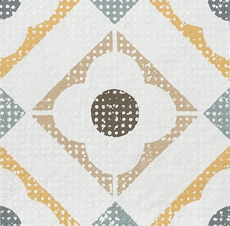 Fioranese Cementine Openair Open_4 20x20 cm naturale rekt./CMO20D4