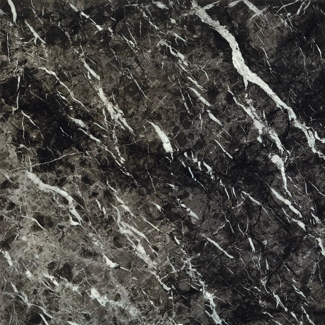 Fioranese Prestige Carnico Effect 60x60 cm matt rekt./M3600R