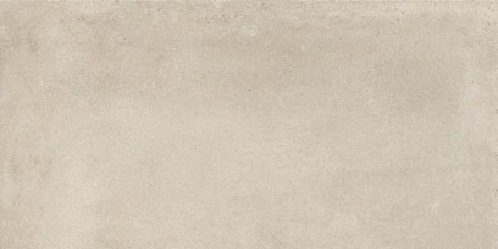 Fioranese Blend Concrete Sabbia 30x60 cm naturale rekt./BE36AR
