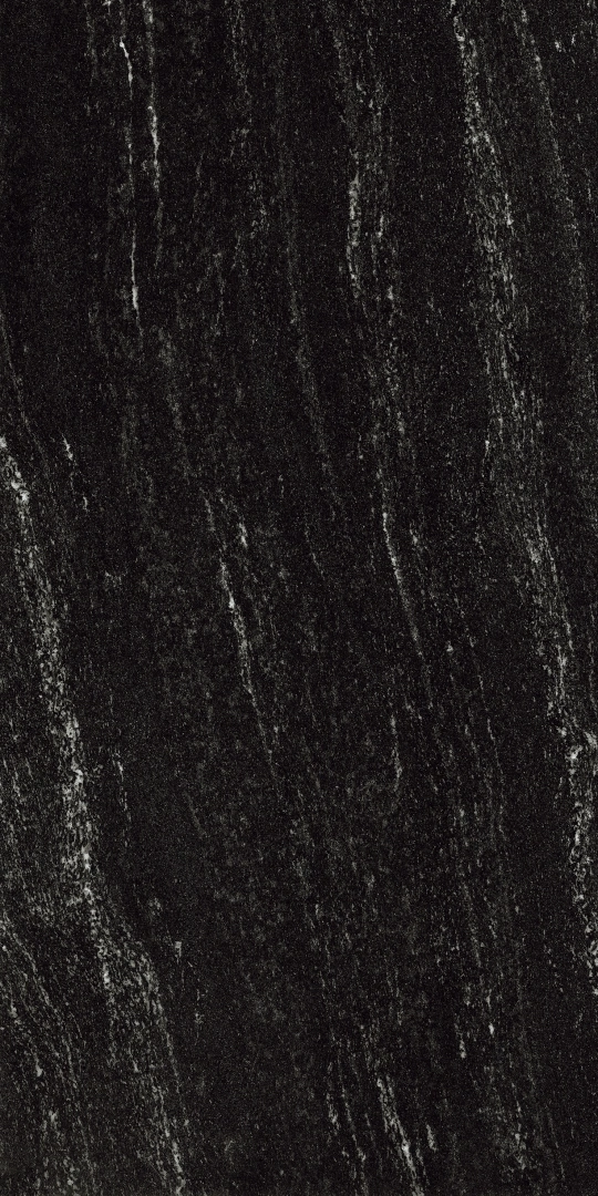 Fioranese Granum Nero 30x60 cm naturale rekt./GR360R
