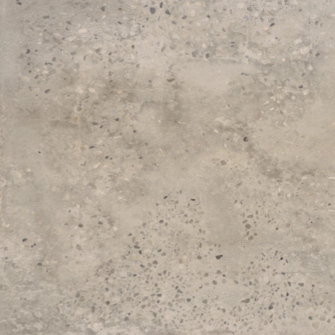 Fioranese Concrete LightGrey 60.4x60.4 cm naturale rekt./CN603R