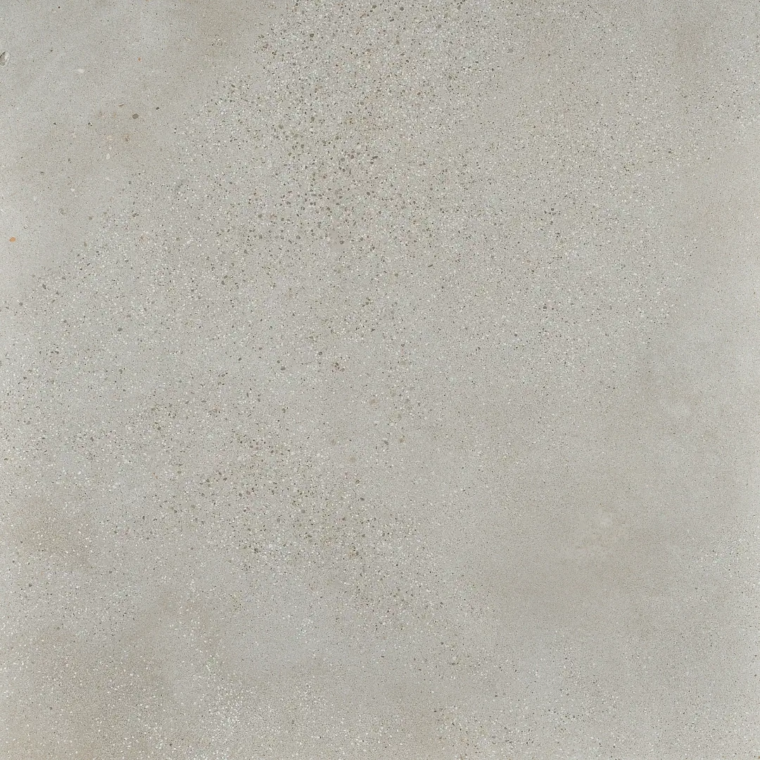 Fioranese I Cocci Cenere 60x60 cm naturale rekt./IC603R