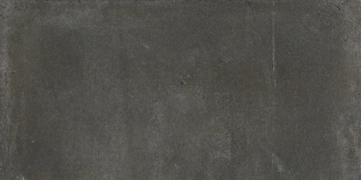 Fioranese Blend Concrete Gomma 30x60 cm naturale rekt./BE360R