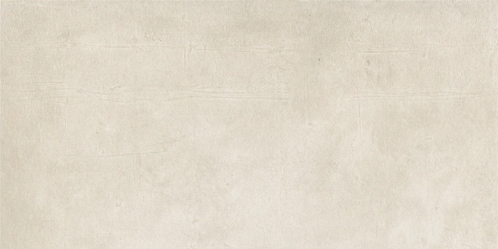 Fioranese Blend Concrete Avorio 30x60 cm naturale rekt./BE361R