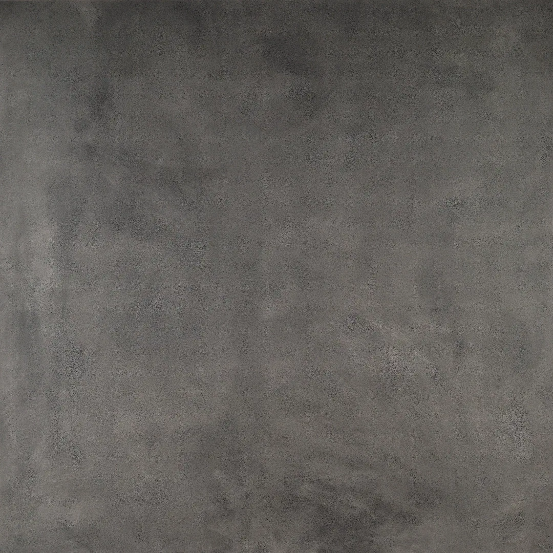 Fioranese Sfrido Cemento4Nero 60x60 cm naturale rekt./SF604R