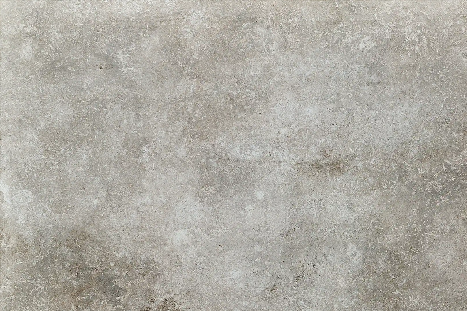 Fioranese Montpellier Cenere 60.4x90.6 cm naturale rekt./MP693R