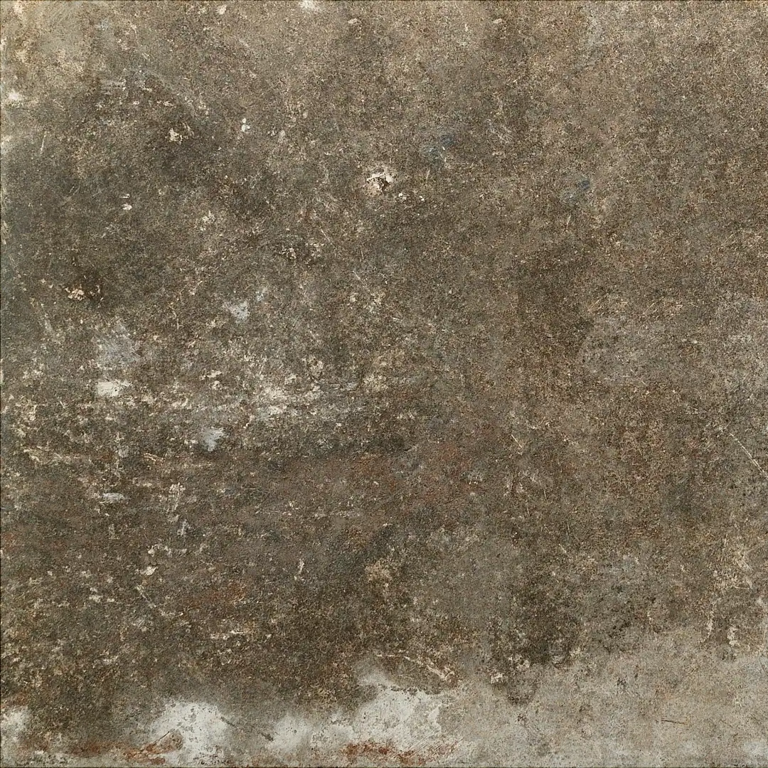 Fioranese Montpellier Moka 60.4x60.4 cm naturale rekt./MP608R