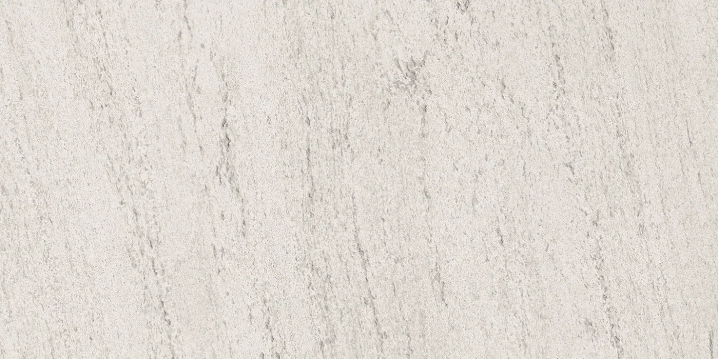 Fioranese Granum Bianco 30x60 cm polished rekt./GR361LR