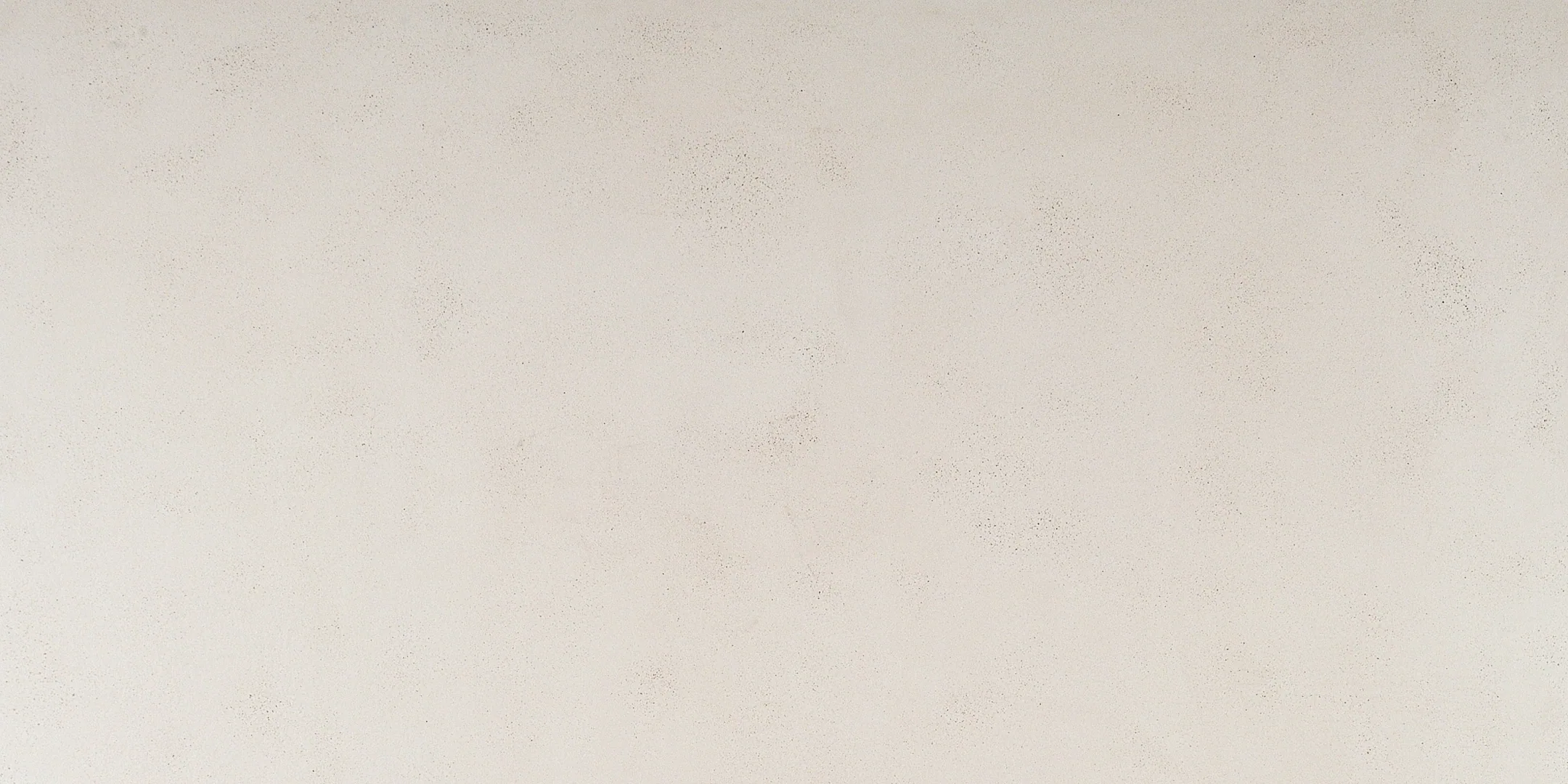 Fioranese Sfrido Cemento1Bianco 30x60 cm naturale rekt./SF361R