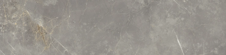 Fioranese Marmorea GrigioImperiale Effect 7.3x30 cm matt rekt./MM733R