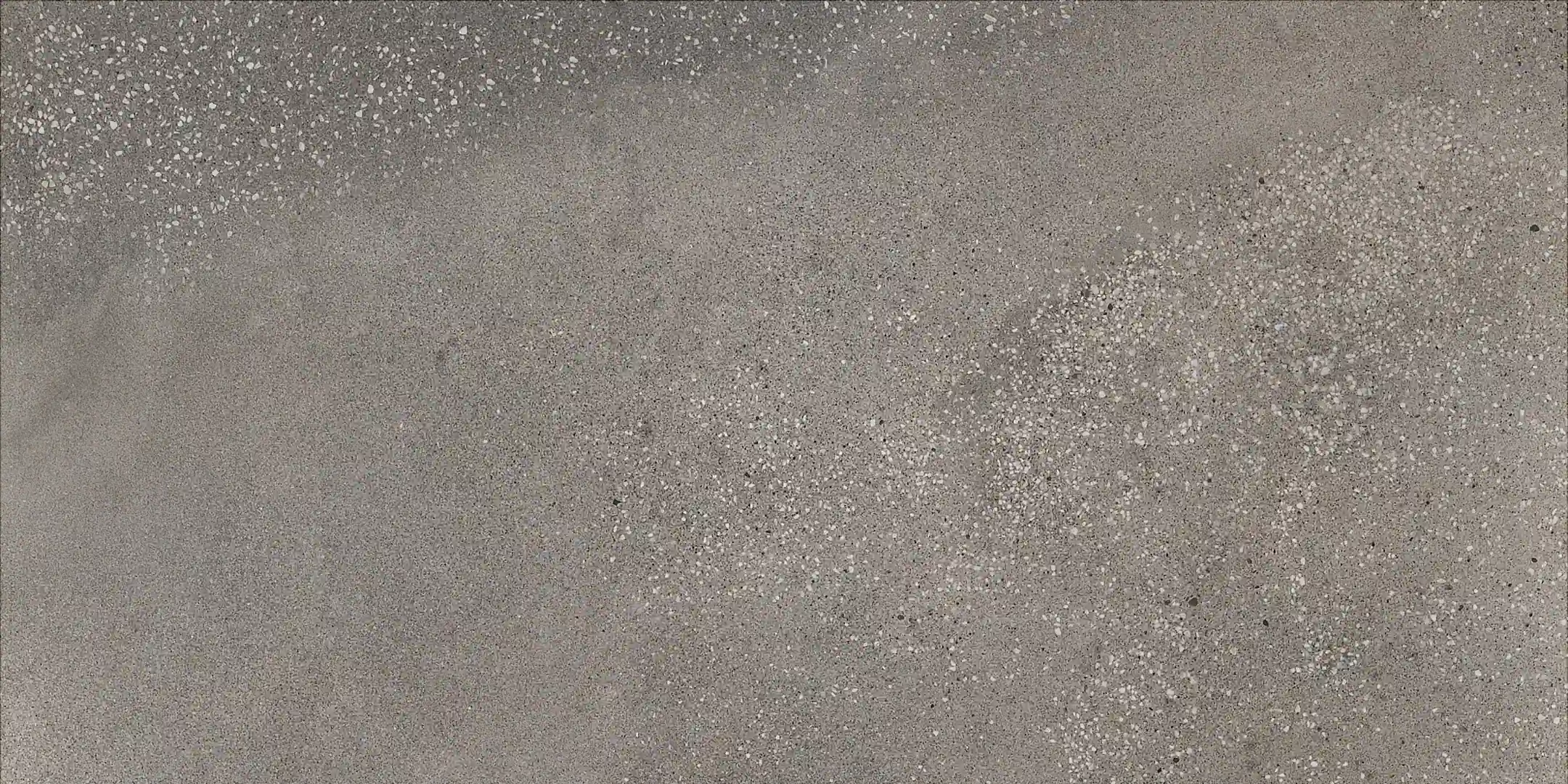 Fioranese I Cocci Cemento 30x60 cm naturale rekt./IC360R