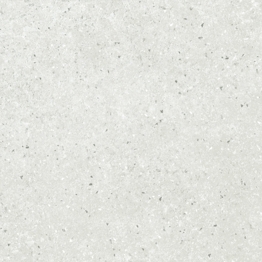 Fioranese Cementine Cocci Bianco 20x20 cm naturale rekt./CMC20T1