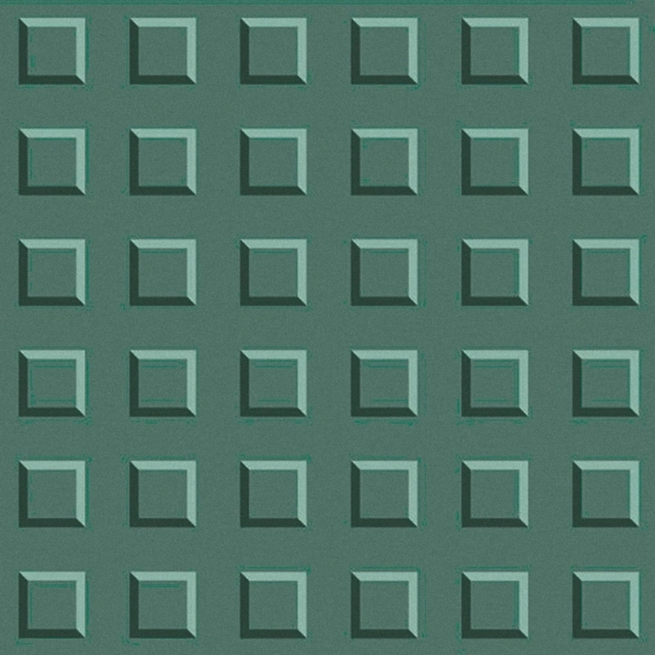 Fioranese Fio Block EdenGreen 30.2x30.2 cm naturale rekt./BK308R
