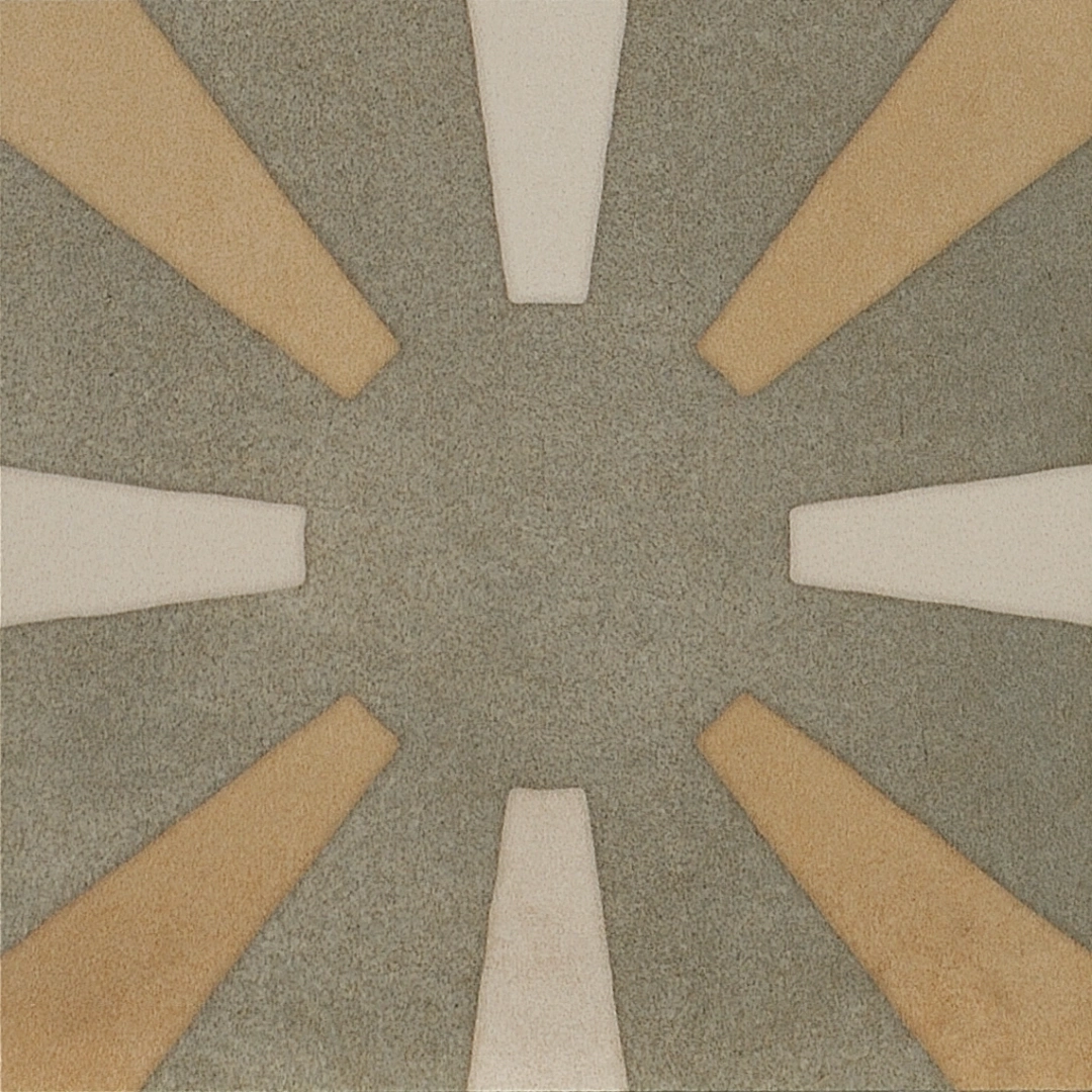 Fioranese Cementine Boho Boho_6 20x20 cm naturale rekt./CMB20D6