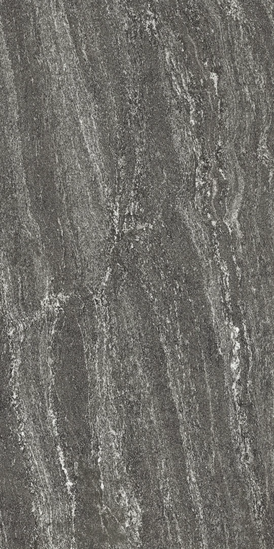 Fioranese Granum GrigioScuro 30x60 cm naturale rekt./GR367R