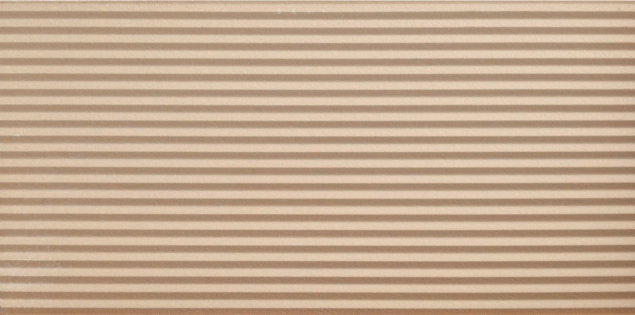 Fioranese Fio Passpartout Mango 30.2x60.4 cm naturale rekt./PAS1MR