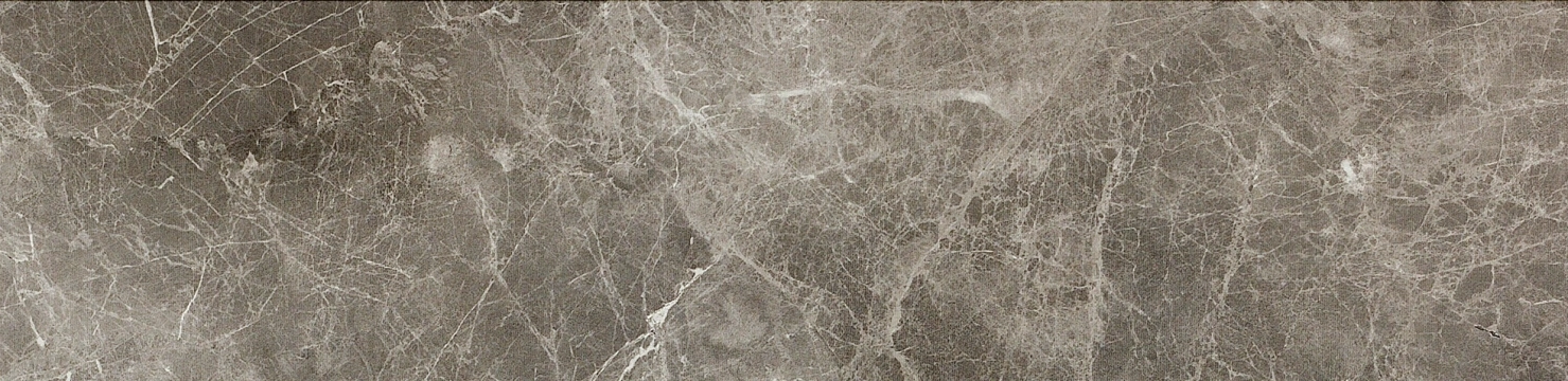 Fioranese Marmorea2 Jolie Grey Effect 7.3x30 cm matt rekt./MM73JR