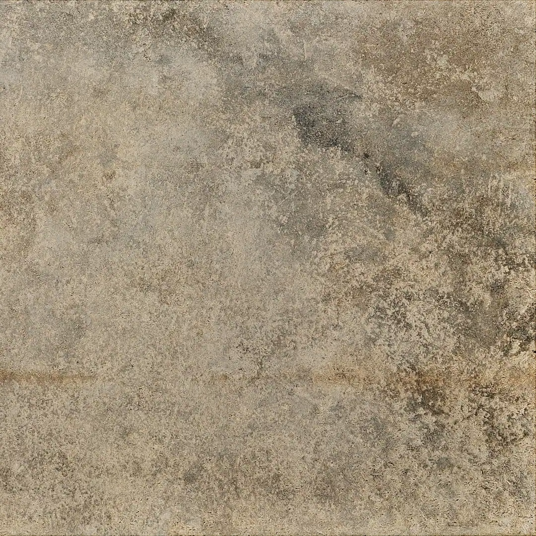 Fioranese Montpellier Sabbia 60.4x60.4 cm naturale rekt./MP602R