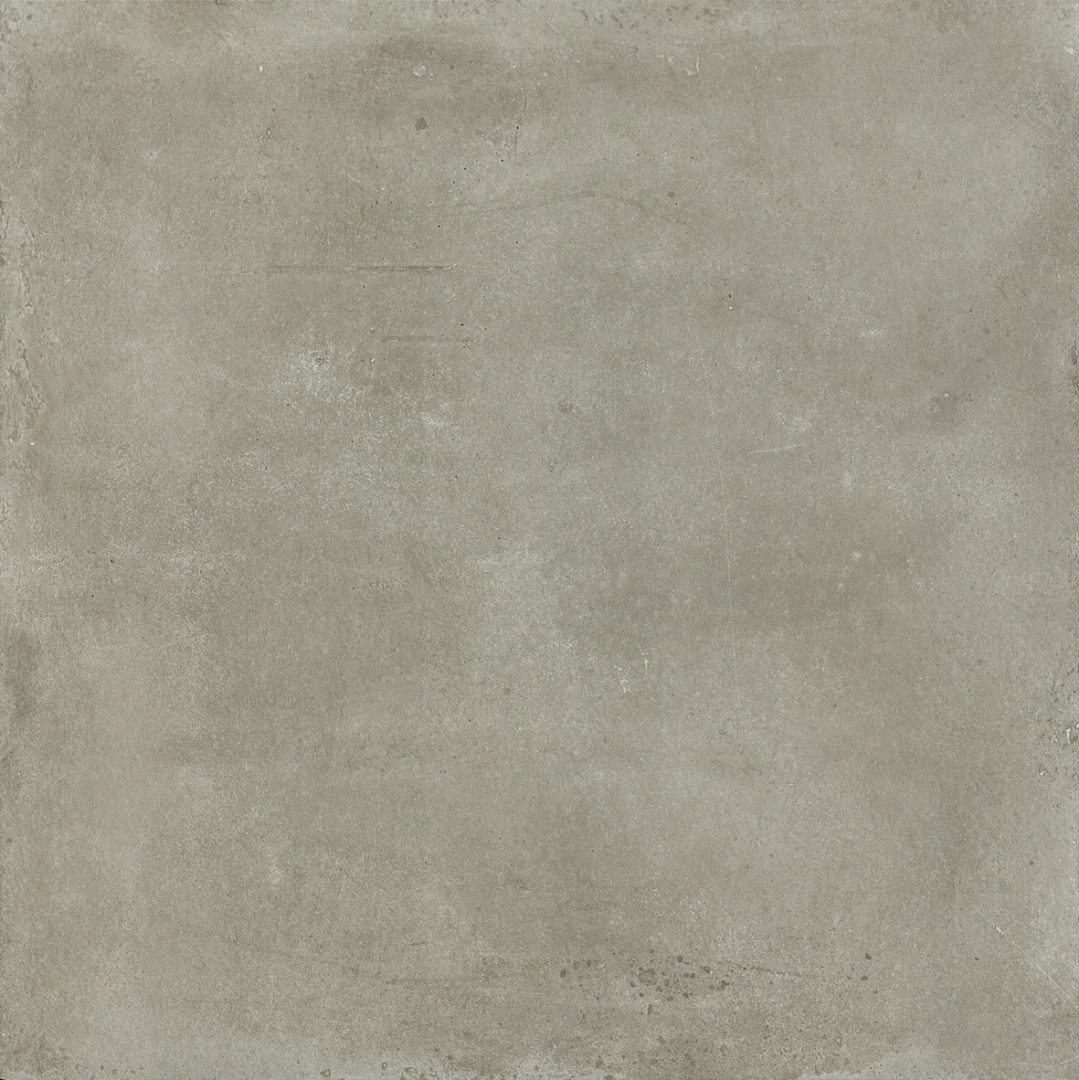 Fioranese Blend Concrete Oliva 60x60 cm naturale rekt./BE608R