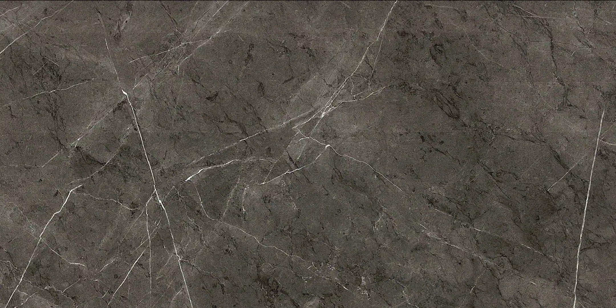Fioranese Marmorea2 Amani Grey Effect 30x60 cm matt rekt./MM368R