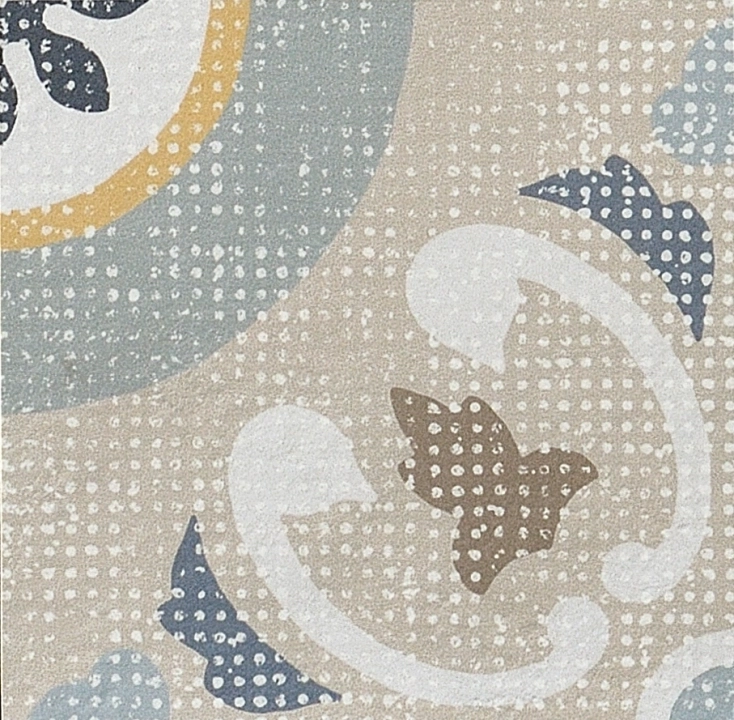 Fioranese Cementine Openair Open_5 20x20 cm naturale rekt./CMO20D5