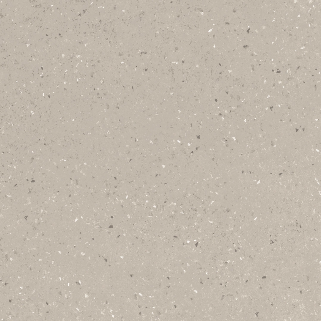 Fioranese Cementine Cocci Grigio 20x20 cm naturale rekt./CMC20T3